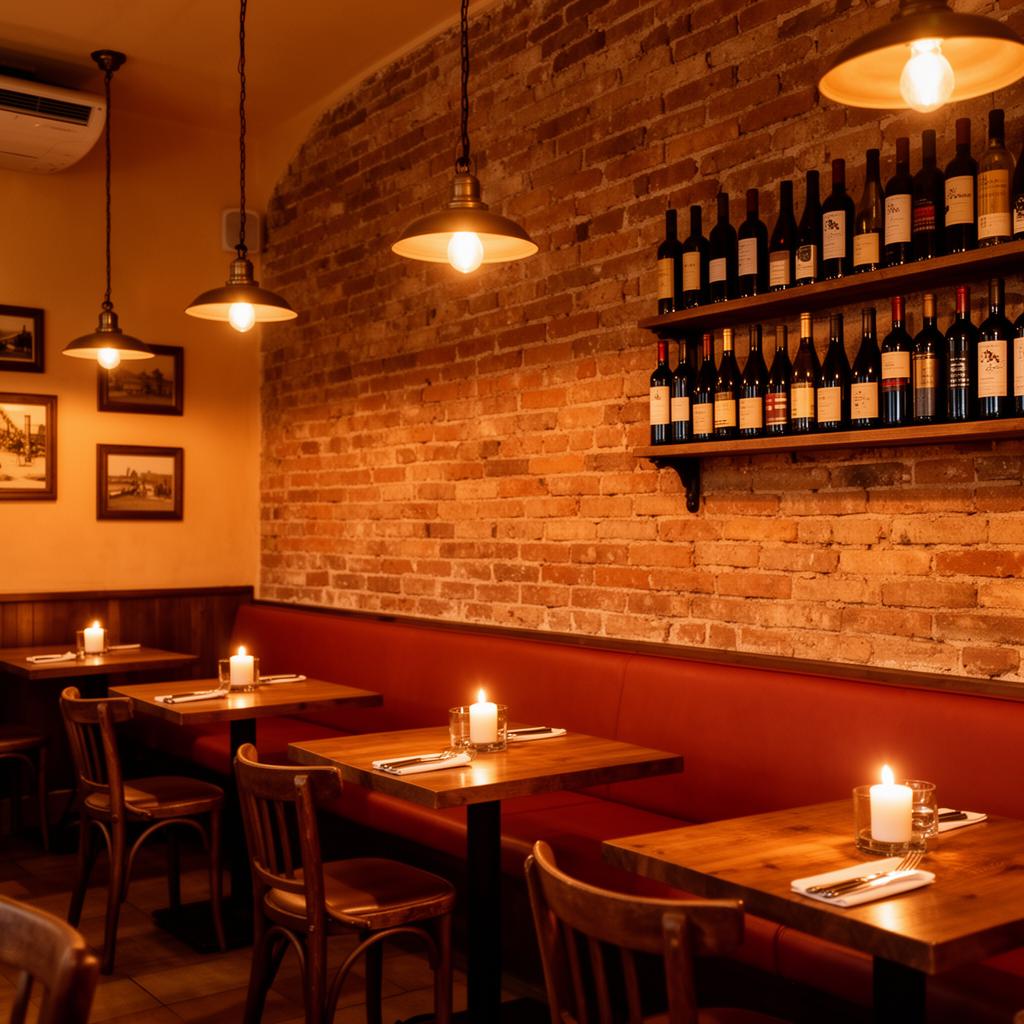 Pronto Amman | Best Italian Pizza & Pasta in Amman, Jordan